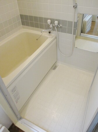 マサキビルの物件内観写真